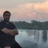 mohammedkallab